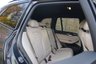 USED 2019 68 BMW X3 3.0 xDrive30d M Sport (261) 5dr Step Automatic Euro 6 (M Sport Plus Pack, Vernasca Oyster Leather, Harman Kardon, Sunglass Protection, Extended Storage) NATIONWIDE DELIVERY - RESERVE ONLINE TODAY