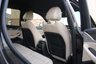 USED 2019 68 BMW X3 3.0 xDrive30d M Sport (261) 5dr Step Automatic Euro 6 (M Sport Plus Pack, Vernasca Oyster Leather, Harman Kardon, Sunglass Protection, Extended Storage) NATIONWIDE DELIVERY - RESERVE ONLINE TODAY