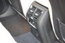 USED 2019 68 BMW X3 3.0 xDrive30d M Sport (261) 5dr Step Automatic Euro 6 (M Sport Plus Pack, Vernasca Oyster Leather, Harman Kardon, Sunglass Protection, Extended Storage) NATIONWIDE DELIVERY - RESERVE ONLINE TODAY