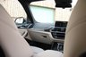 USED 2019 68 BMW X3 3.0 xDrive30d M Sport (261) 5dr Step Automatic Euro 6 (M Sport Plus Pack, Vernasca Oyster Leather, Harman Kardon, Sunglass Protection, Extended Storage) NATIONWIDE DELIVERY - RESERVE ONLINE TODAY