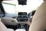 USED 2019 68 BMW X3 3.0 xDrive30d M Sport (261) 5dr Step Automatic Euro 6 (M Sport Plus Pack, Vernasca Oyster Leather, Harman Kardon, Sunglass Protection, Extended Storage) NATIONWIDE DELIVERY - RESERVE ONLINE TODAY