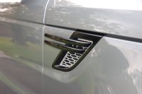 USED 2016 16 LAND ROVER RANGE ROVER SPORT 3.0 SDV6 (306) HSE Dynamic 5dr Automatic Euro 6 (Electric Memory Seats, 2 Zone Climate Control, Front Heated Windscreen, Navigation) NATIONWIDE DELIVERY - RESERVE ONLINE TODAY
