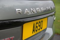 USED 2016 16 LAND ROVER RANGE ROVER SPORT 3.0 SDV6 (306) HSE Dynamic 5dr Automatic Euro 6 (Electric Memory Seats, 2 Zone Climate Control, Front Heated Windscreen, Navigation) NATIONWIDE DELIVERY - RESERVE ONLINE TODAY