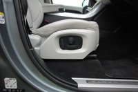 USED 2016 16 LAND ROVER RANGE ROVER SPORT 3.0 SDV6 (306) HSE Dynamic 5dr Automatic Euro 6 (Electric Memory Seats, 2 Zone Climate Control, Front Heated Windscreen, Navigation) NATIONWIDE DELIVERY - RESERVE ONLINE TODAY