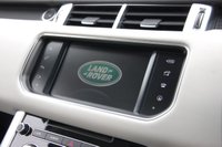 USED 2016 16 LAND ROVER RANGE ROVER SPORT 3.0 SDV6 (306) HSE Dynamic 5dr Automatic Euro 6 (Electric Memory Seats, 2 Zone Climate Control, Front Heated Windscreen, Navigation) NATIONWIDE DELIVERY - RESERVE ONLINE TODAY