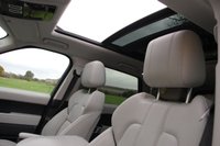 USED 2016 16 LAND ROVER RANGE ROVER SPORT 3.0 SDV6 (306) HSE Dynamic 5dr Automatic Euro 6 (Electric Memory Seats, 2 Zone Climate Control, Front Heated Windscreen, Navigation) NATIONWIDE DELIVERY - RESERVE ONLINE TODAY