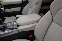 USED 2016 16 LAND ROVER RANGE ROVER SPORT 3.0 SDV6 (306) HSE Dynamic 5dr Automatic Euro 6 (Electric Memory Seats, 2 Zone Climate Control, Front Heated Windscreen, Navigation) NATIONWIDE DELIVERY - RESERVE ONLINE TODAY