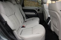 USED 2016 16 LAND ROVER RANGE ROVER SPORT 3.0 SDV6 (306) HSE Dynamic 5dr Automatic Euro 6 (Electric Memory Seats, 2 Zone Climate Control, Front Heated Windscreen, Navigation) NATIONWIDE DELIVERY - RESERVE ONLINE TODAY