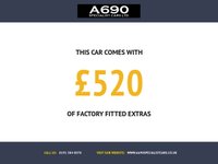 USED 2016 16 LAND ROVER RANGE ROVER SPORT 3.0 SDV6 (306) HSE Dynamic 5dr Automatic Euro 6 (Electric Memory Seats, 2 Zone Climate Control, Front Heated Windscreen, Navigation) NATIONWIDE DELIVERY - RESERVE ONLINE TODAY