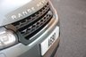 USED 2016 16 LAND ROVER RANGE ROVER SPORT 3.0 SDV6 (306) HSE Dynamic 5dr Automatic Euro 6 (Electric Memory Seats, 2 Zone Climate Control, Front Heated Windscreen, Navigation) NATIONWIDE DELIVERY - RESERVE ONLINE TODAY