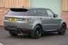 USED 2016 16 LAND ROVER RANGE ROVER SPORT 3.0 SDV6 (306) HSE Dynamic 5dr Automatic Euro 6 (Electric Memory Seats, 2 Zone Climate Control, Front Heated Windscreen, Navigation) NATIONWIDE DELIVERY - RESERVE ONLINE TODAY