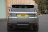 USED 2016 16 LAND ROVER RANGE ROVER SPORT 3.0 SDV6 (306) HSE Dynamic 5dr Automatic Euro 6 (Electric Memory Seats, 2 Zone Climate Control, Front Heated Windscreen, Navigation) NATIONWIDE DELIVERY - RESERVE ONLINE TODAY
