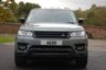 USED 2016 16 LAND ROVER RANGE ROVER SPORT 3.0 SDV6 (306) HSE Dynamic 5dr Automatic Euro 6 (Electric Memory Seats, 2 Zone Climate Control, Front Heated Windscreen, Navigation) NATIONWIDE DELIVERY - RESERVE ONLINE TODAY