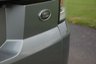 USED 2016 16 LAND ROVER RANGE ROVER SPORT 3.0 SDV6 (306) HSE Dynamic 5dr Automatic Euro 6 (Electric Memory Seats, 2 Zone Climate Control, Front Heated Windscreen, Navigation) NATIONWIDE DELIVERY - RESERVE ONLINE TODAY