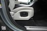 USED 2016 16 LAND ROVER RANGE ROVER SPORT 3.0 SDV6 (306) HSE Dynamic 5dr Automatic Euro 6 (Electric Memory Seats, 2 Zone Climate Control, Front Heated Windscreen, Navigation) NATIONWIDE DELIVERY - RESERVE ONLINE TODAY