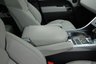 USED 2016 16 LAND ROVER RANGE ROVER SPORT 3.0 SDV6 (306) HSE Dynamic 5dr Automatic Euro 6 (Electric Memory Seats, 2 Zone Climate Control, Front Heated Windscreen, Navigation) NATIONWIDE DELIVERY - RESERVE ONLINE TODAY