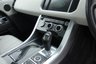 USED 2016 16 LAND ROVER RANGE ROVER SPORT 3.0 SDV6 (306) HSE Dynamic 5dr Automatic Euro 6 (Electric Memory Seats, 2 Zone Climate Control, Front Heated Windscreen, Navigation) NATIONWIDE DELIVERY - RESERVE ONLINE TODAY