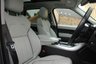 USED 2016 16 LAND ROVER RANGE ROVER SPORT 3.0 SDV6 (306) HSE Dynamic 5dr Automatic Euro 6 (Electric Memory Seats, 2 Zone Climate Control, Front Heated Windscreen, Navigation) NATIONWIDE DELIVERY - RESERVE ONLINE TODAY