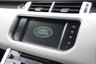 USED 2016 16 LAND ROVER RANGE ROVER SPORT 3.0 SDV6 (306) HSE Dynamic 5dr Automatic Euro 6 (Electric Memory Seats, 2 Zone Climate Control, Front Heated Windscreen, Navigation) NATIONWIDE DELIVERY - RESERVE ONLINE TODAY