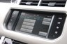 USED 2016 16 LAND ROVER RANGE ROVER SPORT 3.0 SDV6 (306) HSE Dynamic 5dr Automatic Euro 6 (Electric Memory Seats, 2 Zone Climate Control, Front Heated Windscreen, Navigation) NATIONWIDE DELIVERY - RESERVE ONLINE TODAY