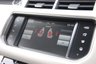 USED 2016 16 LAND ROVER RANGE ROVER SPORT 3.0 SDV6 (306) HSE Dynamic 5dr Automatic Euro 6 (Electric Memory Seats, 2 Zone Climate Control, Front Heated Windscreen, Navigation) NATIONWIDE DELIVERY - RESERVE ONLINE TODAY