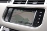 USED 2016 16 LAND ROVER RANGE ROVER SPORT 3.0 SDV6 (306) HSE Dynamic 5dr Automatic Euro 6 (Electric Memory Seats, 2 Zone Climate Control, Front Heated Windscreen, Navigation) NATIONWIDE DELIVERY - RESERVE ONLINE TODAY