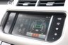 USED 2016 16 LAND ROVER RANGE ROVER SPORT 3.0 SDV6 (306) HSE Dynamic 5dr Automatic Euro 6 (Electric Memory Seats, 2 Zone Climate Control, Front Heated Windscreen, Navigation) NATIONWIDE DELIVERY - RESERVE ONLINE TODAY