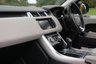 USED 2016 16 LAND ROVER RANGE ROVER SPORT 3.0 SDV6 (306) HSE Dynamic 5dr Automatic Euro 6 (Electric Memory Seats, 2 Zone Climate Control, Front Heated Windscreen, Navigation) NATIONWIDE DELIVERY - RESERVE ONLINE TODAY