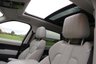 USED 2016 16 LAND ROVER RANGE ROVER SPORT 3.0 SDV6 (306) HSE Dynamic 5dr Automatic Euro 6 (Electric Memory Seats, 2 Zone Climate Control, Front Heated Windscreen, Navigation) NATIONWIDE DELIVERY - RESERVE ONLINE TODAY