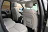 USED 2016 16 LAND ROVER RANGE ROVER SPORT 3.0 SDV6 (306) HSE Dynamic 5dr Automatic Euro 6 (Electric Memory Seats, 2 Zone Climate Control, Front Heated Windscreen, Navigation) NATIONWIDE DELIVERY - RESERVE ONLINE TODAY