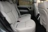 USED 2016 16 LAND ROVER RANGE ROVER SPORT 3.0 SDV6 (306) HSE Dynamic 5dr Automatic Euro 6 (Electric Memory Seats, 2 Zone Climate Control, Front Heated Windscreen, Navigation) NATIONWIDE DELIVERY - RESERVE ONLINE TODAY