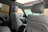 USED 2016 16 LAND ROVER RANGE ROVER SPORT 3.0 SDV6 (306) HSE Dynamic 5dr Automatic Euro 6 (Electric Memory Seats, 2 Zone Climate Control, Front Heated Windscreen, Navigation) NATIONWIDE DELIVERY - RESERVE ONLINE TODAY