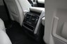 USED 2016 16 LAND ROVER RANGE ROVER SPORT 3.0 SDV6 (306) HSE Dynamic 5dr Automatic Euro 6 (Electric Memory Seats, 2 Zone Climate Control, Front Heated Windscreen, Navigation) NATIONWIDE DELIVERY - RESERVE ONLINE TODAY