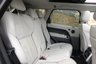 USED 2016 16 LAND ROVER RANGE ROVER SPORT 3.0 SDV6 (306) HSE Dynamic 5dr Automatic Euro 6 (Electric Memory Seats, 2 Zone Climate Control, Front Heated Windscreen, Navigation) NATIONWIDE DELIVERY - RESERVE ONLINE TODAY