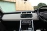 USED 2016 16 LAND ROVER RANGE ROVER SPORT 3.0 SDV6 (306) HSE Dynamic 5dr Automatic Euro 6 (Electric Memory Seats, 2 Zone Climate Control, Front Heated Windscreen, Navigation) NATIONWIDE DELIVERY - RESERVE ONLINE TODAY
