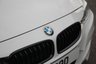 USED 2017 67 BMW 3 SERIES 318d M Sport 5dr Step Automatic Euro 6 (Red Leather, Heated Front Seats, Professional Sat Nav, Sunglass Protection, Parking Distance Control) NATIONWIDE DELIVERY - RESERVE ONLINE TODAY