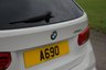 USED 2017 67 BMW 3 SERIES 318d M Sport 5dr Step Automatic Euro 6 (Red Leather, Heated Front Seats, Professional Sat Nav, Sunglass Protection, Parking Distance Control) NATIONWIDE DELIVERY - RESERVE ONLINE TODAY