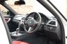USED 2017 67 BMW 3 SERIES 318d M Sport 5dr Step Automatic Euro 6 (Red Leather, Heated Front Seats, Professional Sat Nav, Sunglass Protection, Parking Distance Control) NATIONWIDE DELIVERY - RESERVE ONLINE TODAY