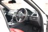 USED 2017 67 BMW 3 SERIES 318d M Sport 5dr Step Automatic Euro 6 (Red Leather, Heated Front Seats, Professional Sat Nav, Sunglass Protection, Parking Distance Control) NATIONWIDE DELIVERY - RESERVE ONLINE TODAY