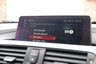 USED 2017 67 BMW 3 SERIES 318d M Sport 5dr Step Automatic Euro 6 (Red Leather, Heated Front Seats, Professional Sat Nav, Sunglass Protection, Parking Distance Control) NATIONWIDE DELIVERY - RESERVE ONLINE TODAY