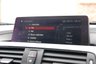 USED 2017 67 BMW 3 SERIES 318d M Sport 5dr Step Automatic Euro 6 (Red Leather, Heated Front Seats, Professional Sat Nav, Sunglass Protection, Parking Distance Control) NATIONWIDE DELIVERY - RESERVE ONLINE TODAY