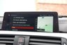 USED 2017 67 BMW 3 SERIES 318d M Sport 5dr Step Automatic Euro 6 (Red Leather, Heated Front Seats, Professional Sat Nav, Sunglass Protection, Parking Distance Control) NATIONWIDE DELIVERY - RESERVE ONLINE TODAY
