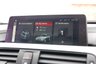 USED 2017 67 BMW 3 SERIES 318d M Sport 5dr Step Automatic Euro 6 (Red Leather, Heated Front Seats, Professional Sat Nav, Sunglass Protection, Parking Distance Control) NATIONWIDE DELIVERY - RESERVE ONLINE TODAY
