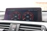 USED 2017 67 BMW 3 SERIES 318d M Sport 5dr Step Automatic Euro 6 (Red Leather, Heated Front Seats, Professional Sat Nav, Sunglass Protection, Parking Distance Control) NATIONWIDE DELIVERY - RESERVE ONLINE TODAY