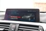 USED 2017 67 BMW 3 SERIES 318d M Sport 5dr Step Automatic Euro 6 (Red Leather, Heated Front Seats, Professional Sat Nav, Sunglass Protection, Parking Distance Control) NATIONWIDE DELIVERY - RESERVE ONLINE TODAY