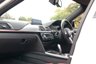 USED 2017 67 BMW 3 SERIES 318d M Sport 5dr Step Automatic Euro 6 (Red Leather, Heated Front Seats, Professional Sat Nav, Sunglass Protection, Parking Distance Control) NATIONWIDE DELIVERY - RESERVE ONLINE TODAY