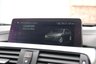 USED 2017 67 BMW 3 SERIES 318d M Sport 5dr Step Automatic Euro 6 (Red Leather, Heated Front Seats, Professional Sat Nav, Sunglass Protection, Parking Distance Control) NATIONWIDE DELIVERY - RESERVE ONLINE TODAY