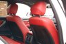 USED 2017 67 BMW 3 SERIES 318d M Sport 5dr Step Automatic Euro 6 (Red Leather, Heated Front Seats, Professional Sat Nav, Sunglass Protection, Parking Distance Control) NATIONWIDE DELIVERY - RESERVE ONLINE TODAY