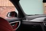 USED 2017 67 BMW 3 SERIES 318d M Sport 5dr Step Automatic Euro 6 (Red Leather, Heated Front Seats, Professional Sat Nav, Sunglass Protection, Parking Distance Control) NATIONWIDE DELIVERY - RESERVE ONLINE TODAY