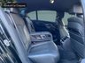 USED 2018 18 BMW 7 SERIES 4.4 750I M SPORT 4d 443 BHP EXCELLENT SPEC